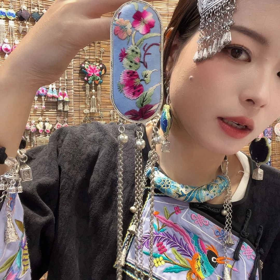 织绣手工手工手工