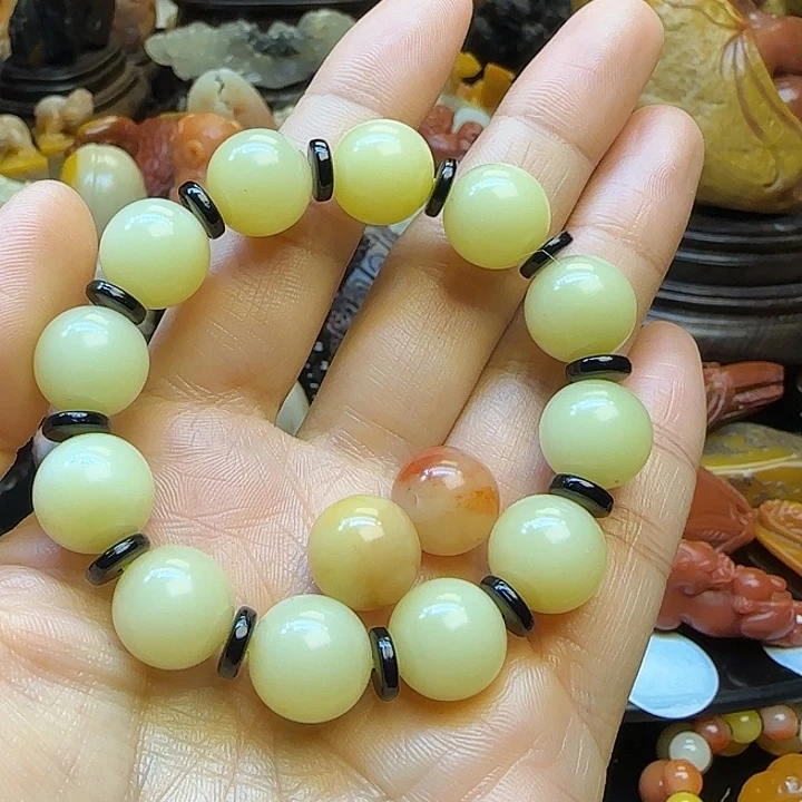 寿山石其他寿山石寿山石