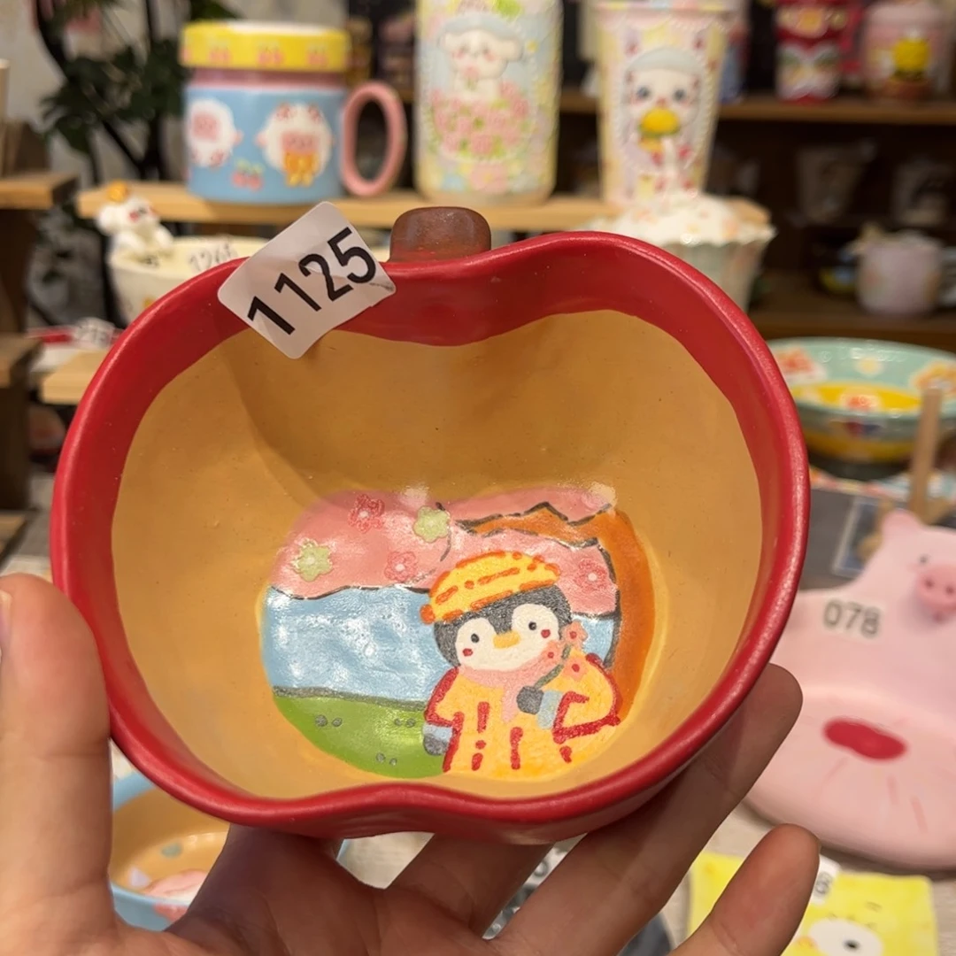 瓷片1125哈哈哈哈哈哈哈哈