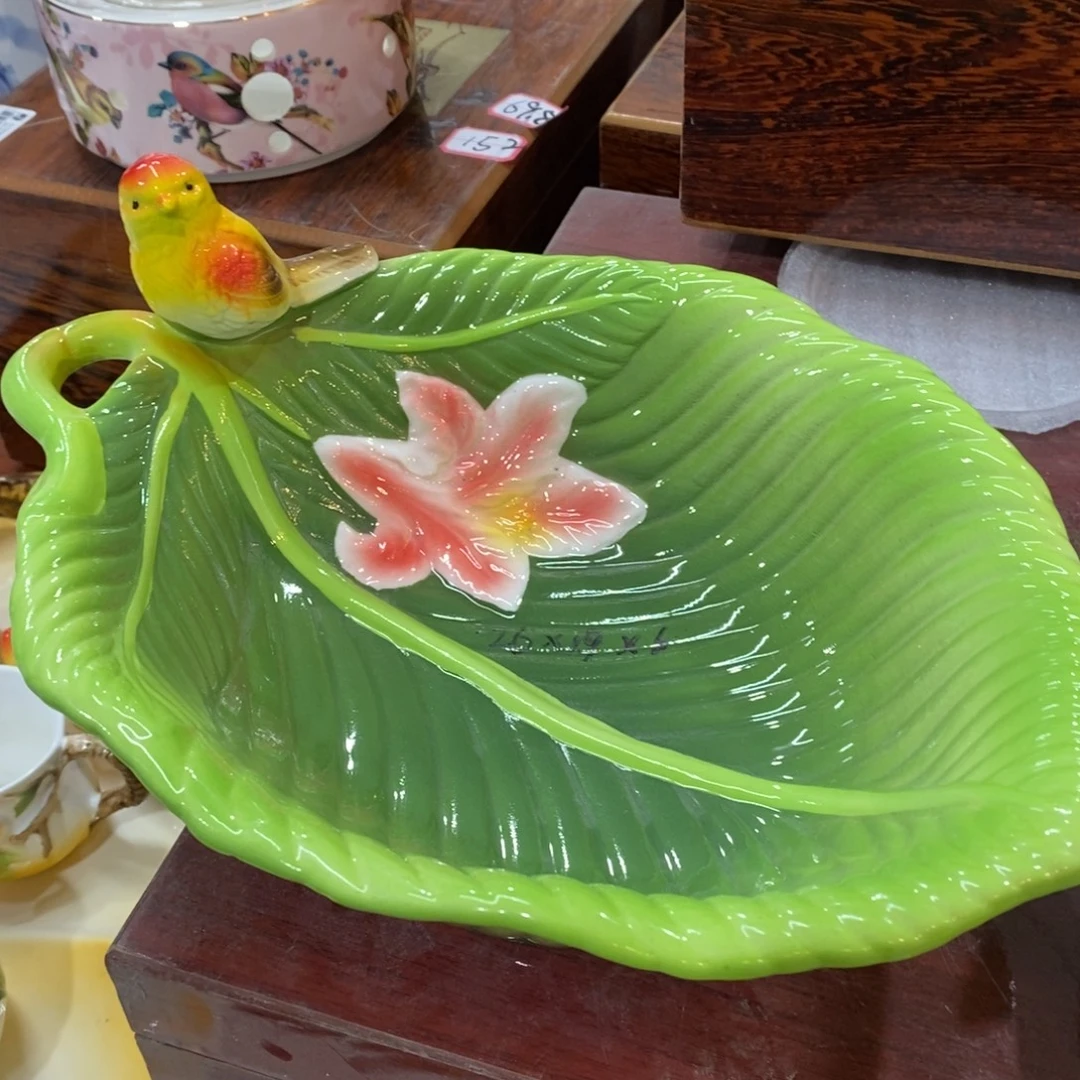 釉下彩陶瓷陶瓷陶瓷陶瓷