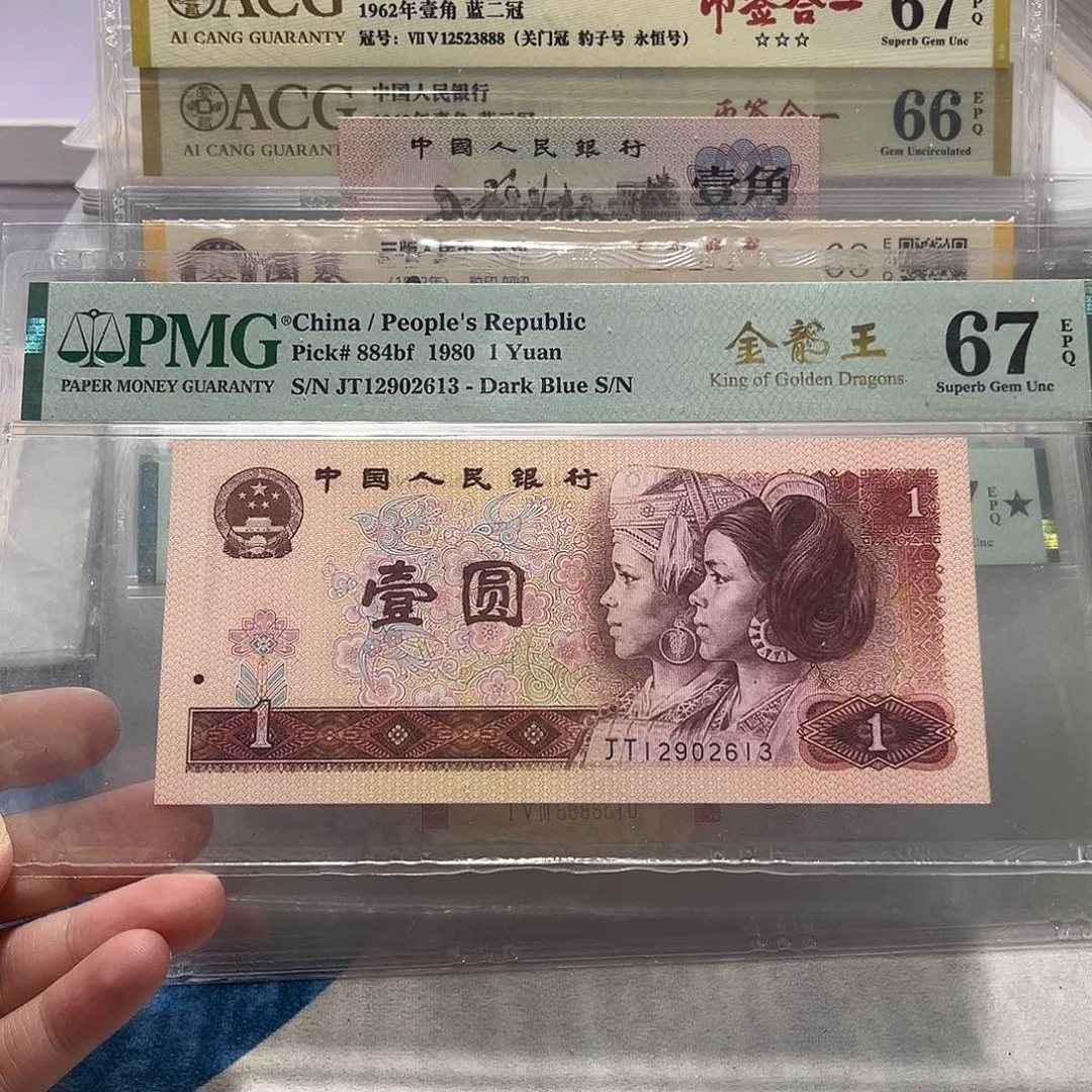 12902613。。。。。。。。。。。。