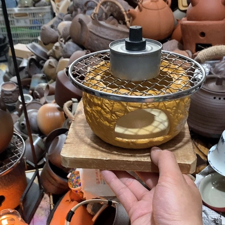 瓷片然后我们去看看那些喜欢吃水果蔬菜沙拉