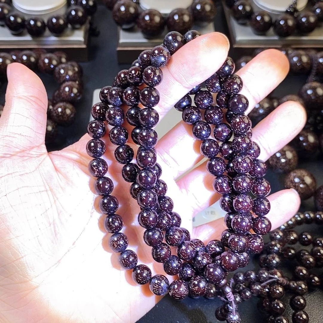 檀香紫檀（小叶紫檀）0.8