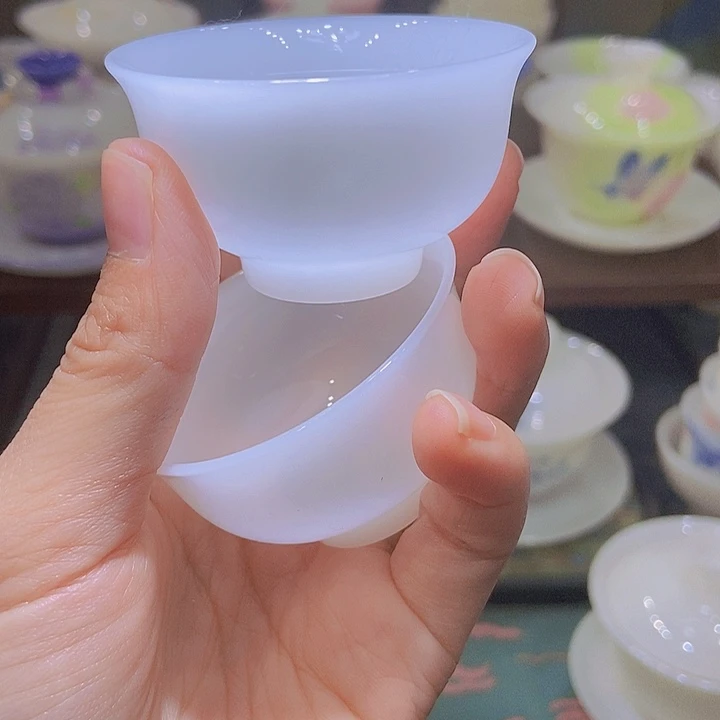 噜噜噜吐吐了吐了了吐了了了了