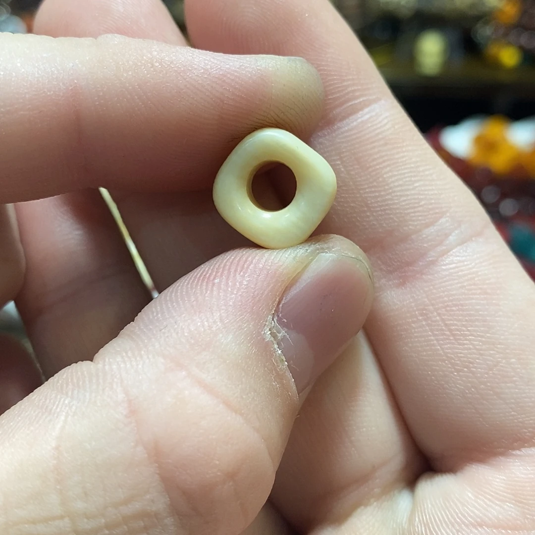 铜铁合金类隔片高白哈哈哈哈