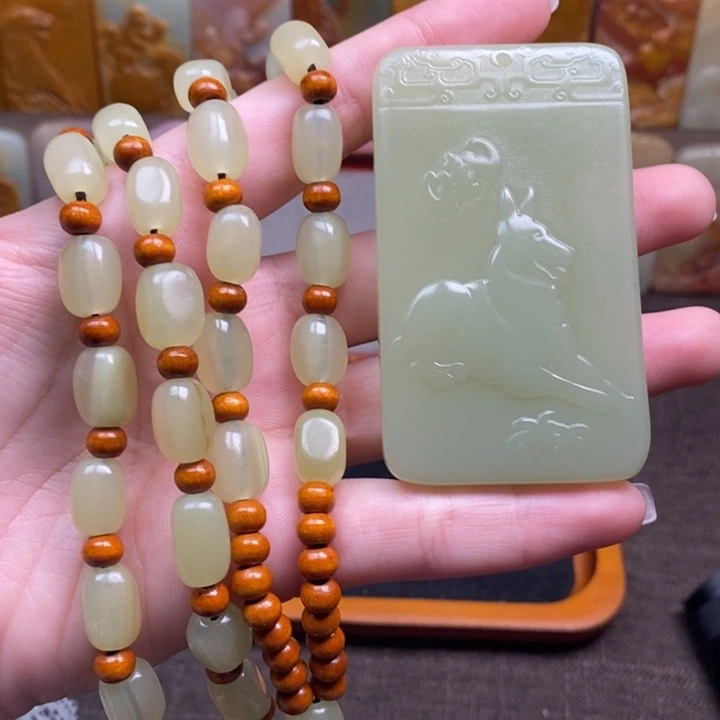 闪电购商品生肖狗