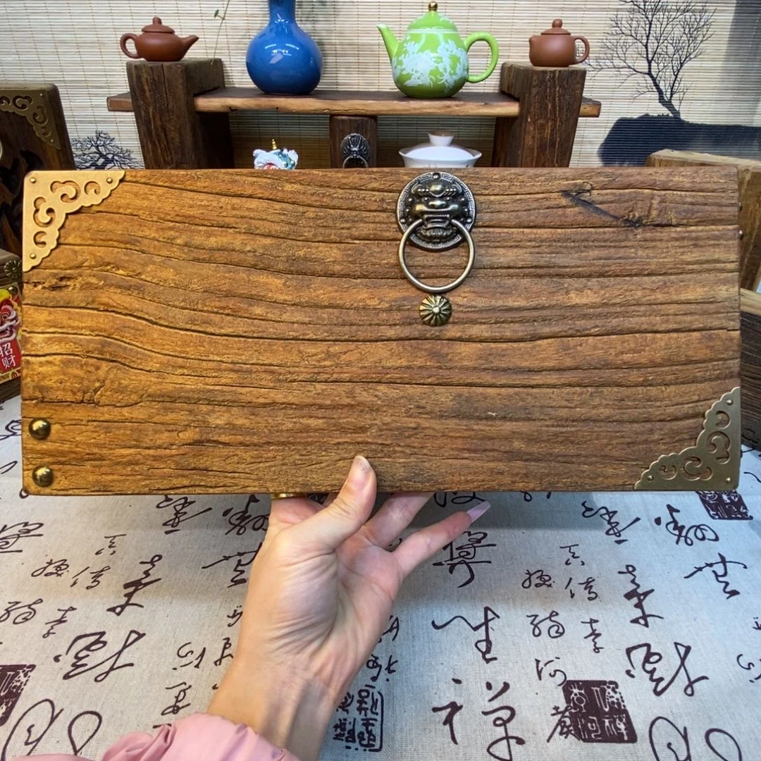 木一物一拍干泡台341