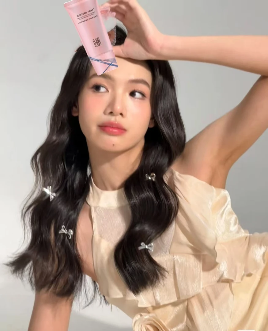 YH201-YH260 池子美妆有货链接，非主图产品，按主播报编码拍