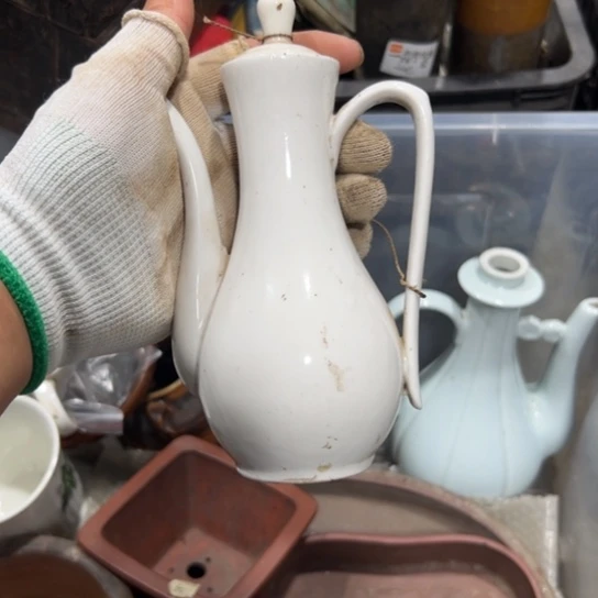 子***南陶瓷精品精品精品精选