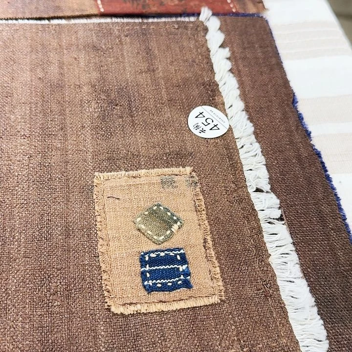 摆件1****4陶瓷手工艺品制作