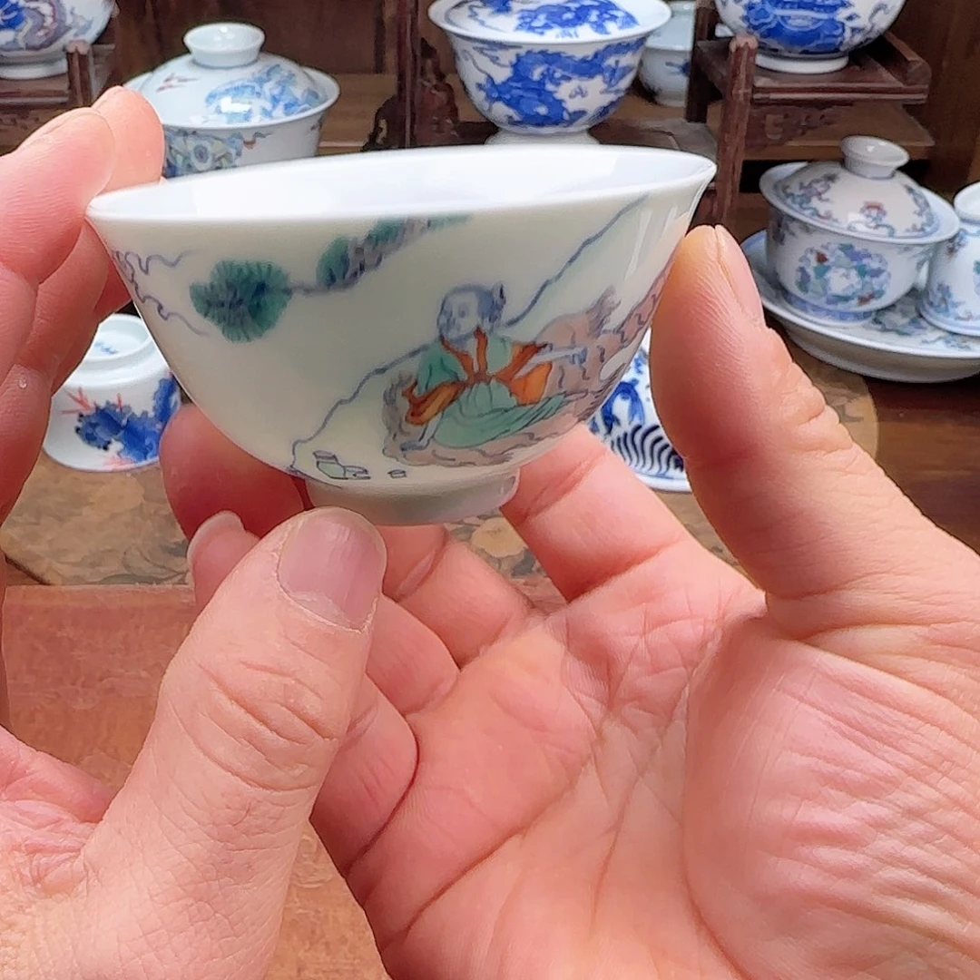 主人杯主人杯主人杯