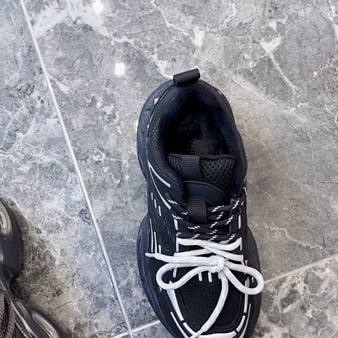 休闲运动休闲运动