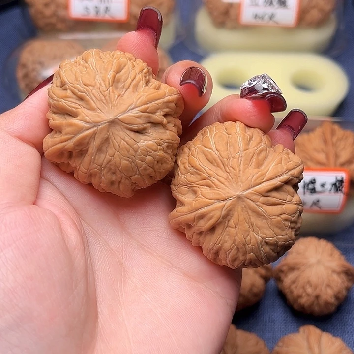 核桃纯*文玩文玩文玩