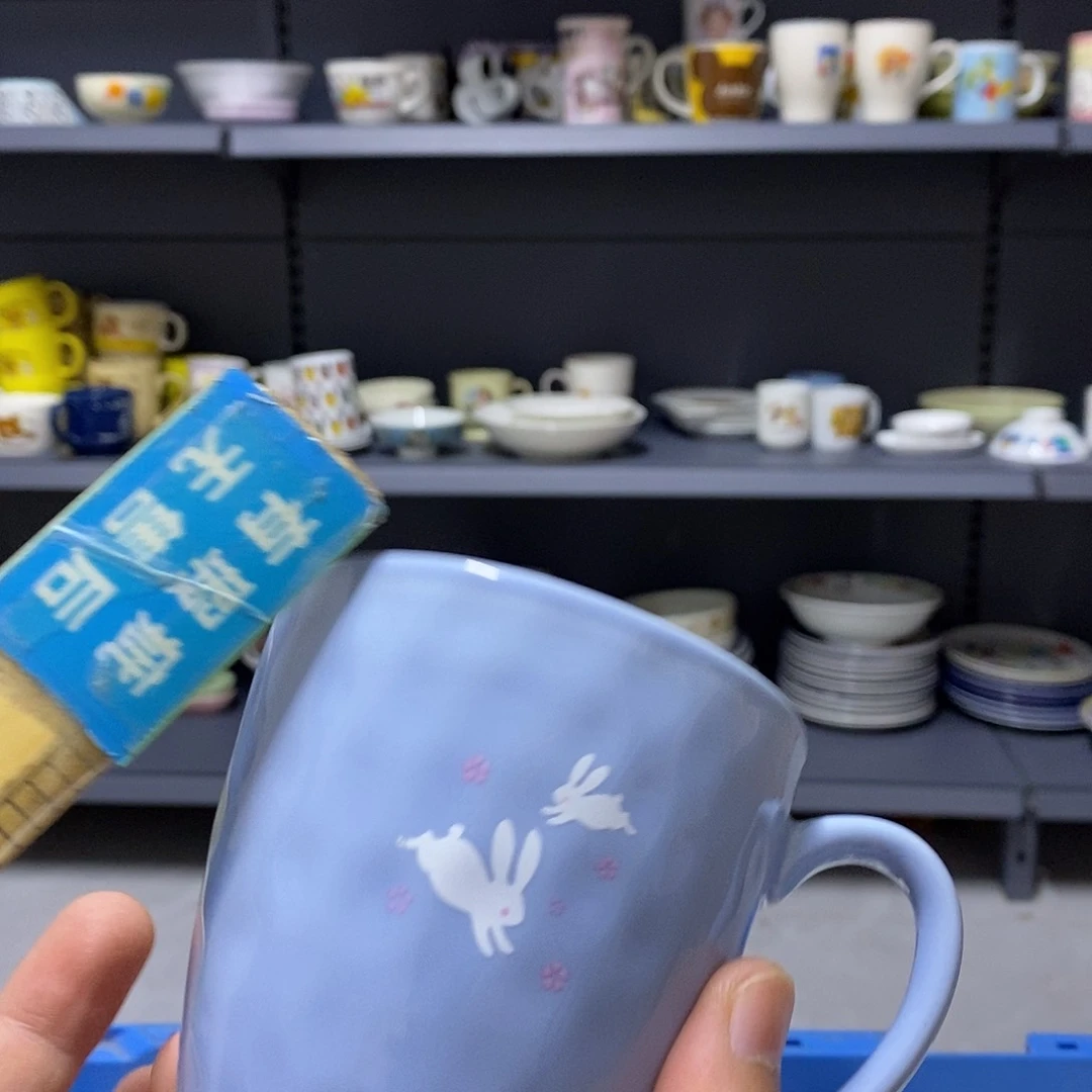 宝***儿琉璃手工艺品Aaaaa