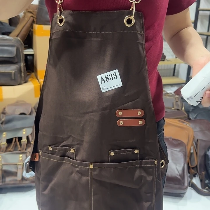 牛皮（革）头层牛皮833