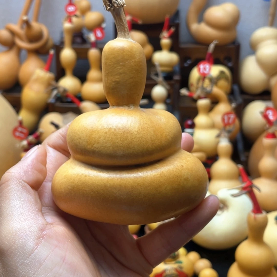 蜜*糖大自然的秘密第十一节你是谁