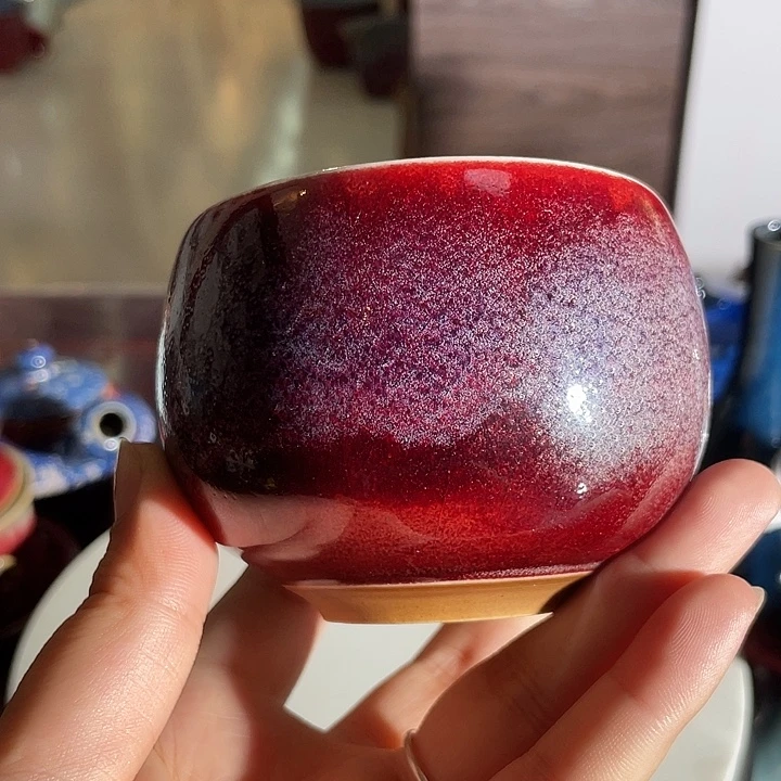 瓷片瓷器瓷器瓷器瓷器