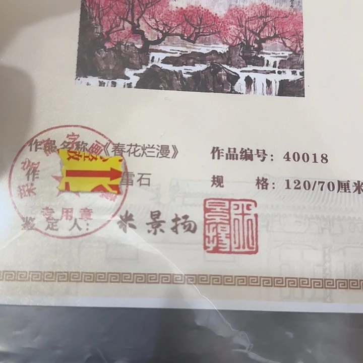 代拍链接以直播间物品为准