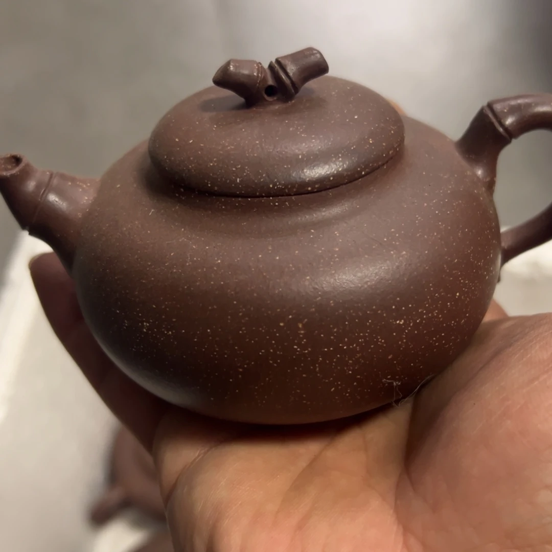 紫砂茶杯紫砂11111111