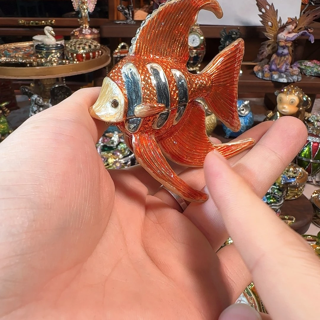 手工制作请勿吹毛求疵
