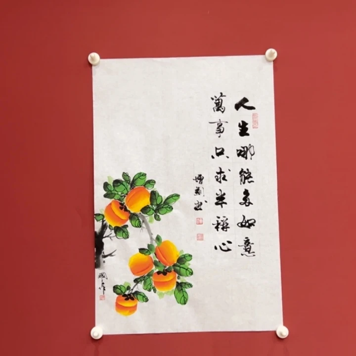 书法车增建 书法3