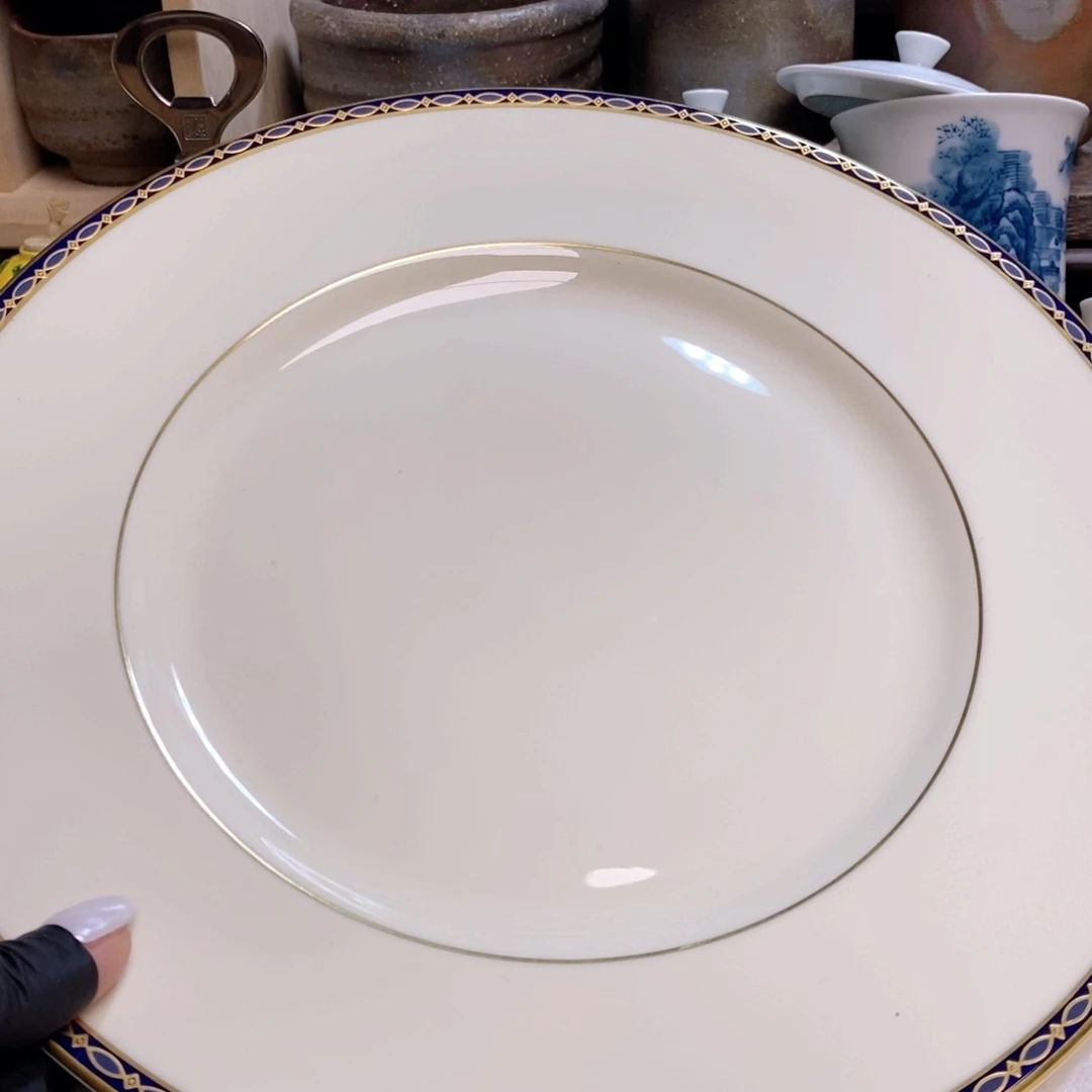 瓷片片片片片片片片片