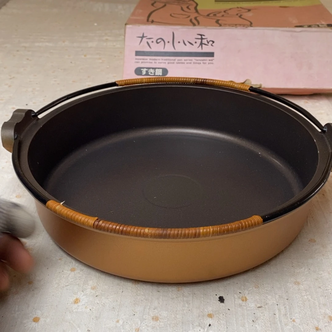 精选瓷器瓷器瓷器？