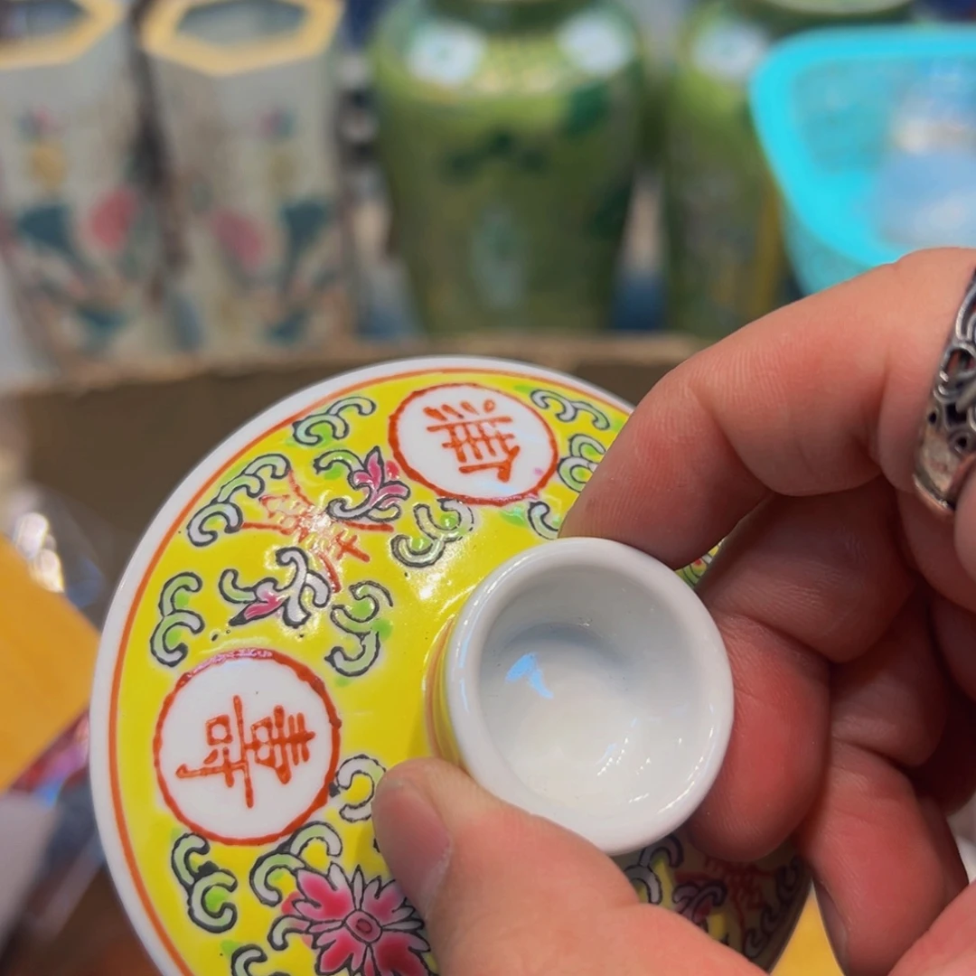 瓷器花瓶瓷器瓷器瓷器