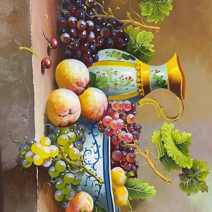 油画p z y p y p w y p z