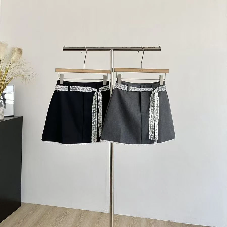 沐依no退no换上衣连衣裙短裤长裤外套套装默认微瑕气质夏季