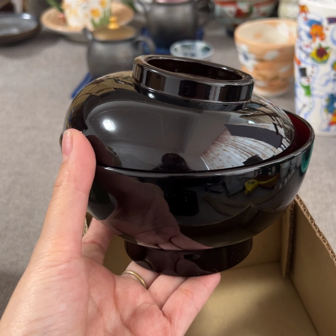 陶瓷艺术的发展和艺术