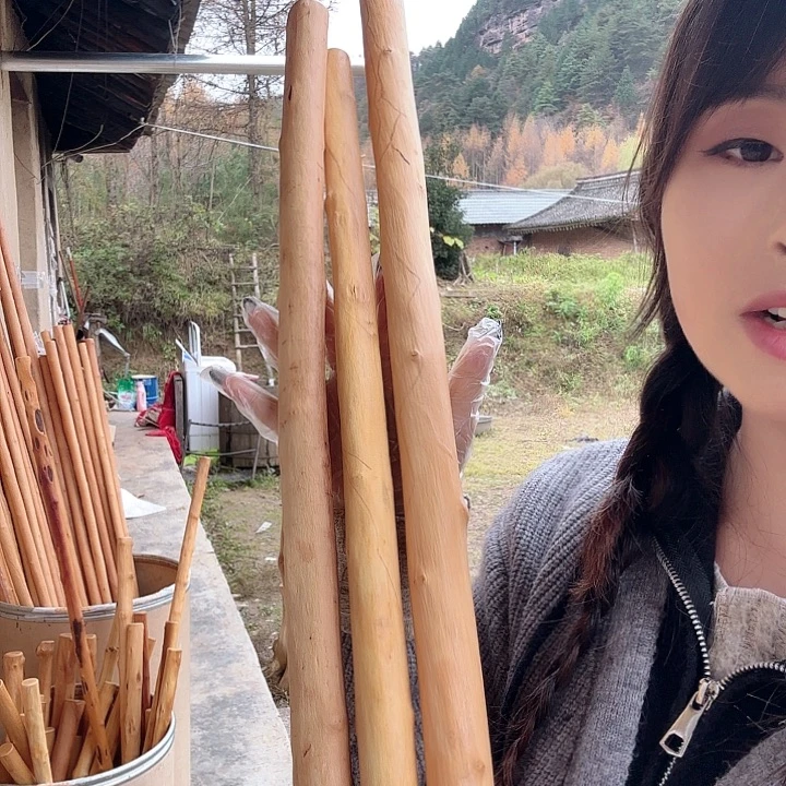 用***3256955555588866888