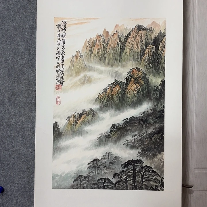 国画施施施施施施