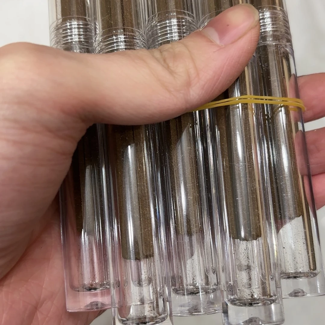 摆件高货孤品捡漏