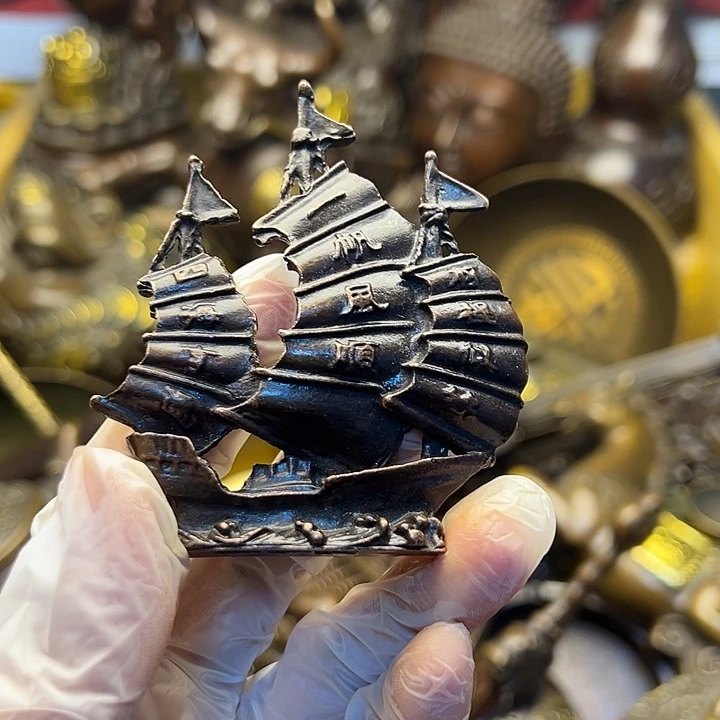 铜88888888888888888888