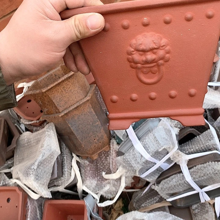 紫砂我要努力做自己喜欢的事情