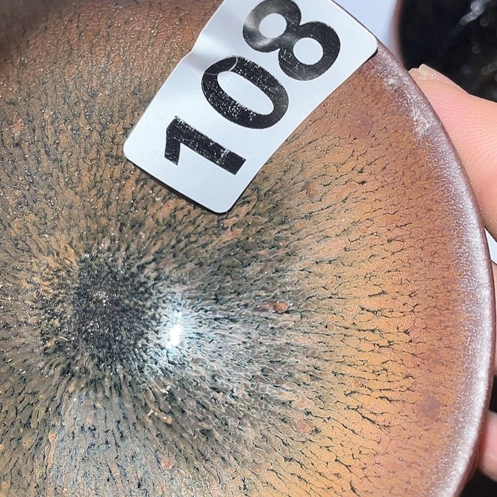 陶瓷马克杯带盖勺子水煮牛肉