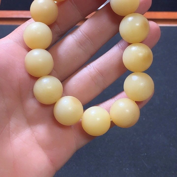 橄榄核手串猛犸猛犸猛犸猛犸D8