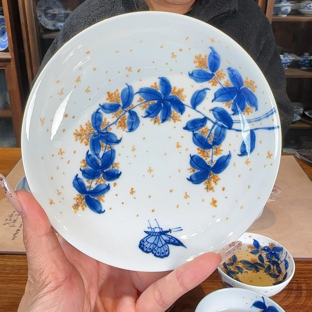 竹林竹林竹林竹林陶瓷陶瓷