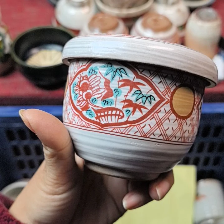 瓷片有**好凑单拍凑单拍