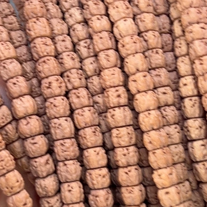 金刚菩提吊坠佛手小金刚