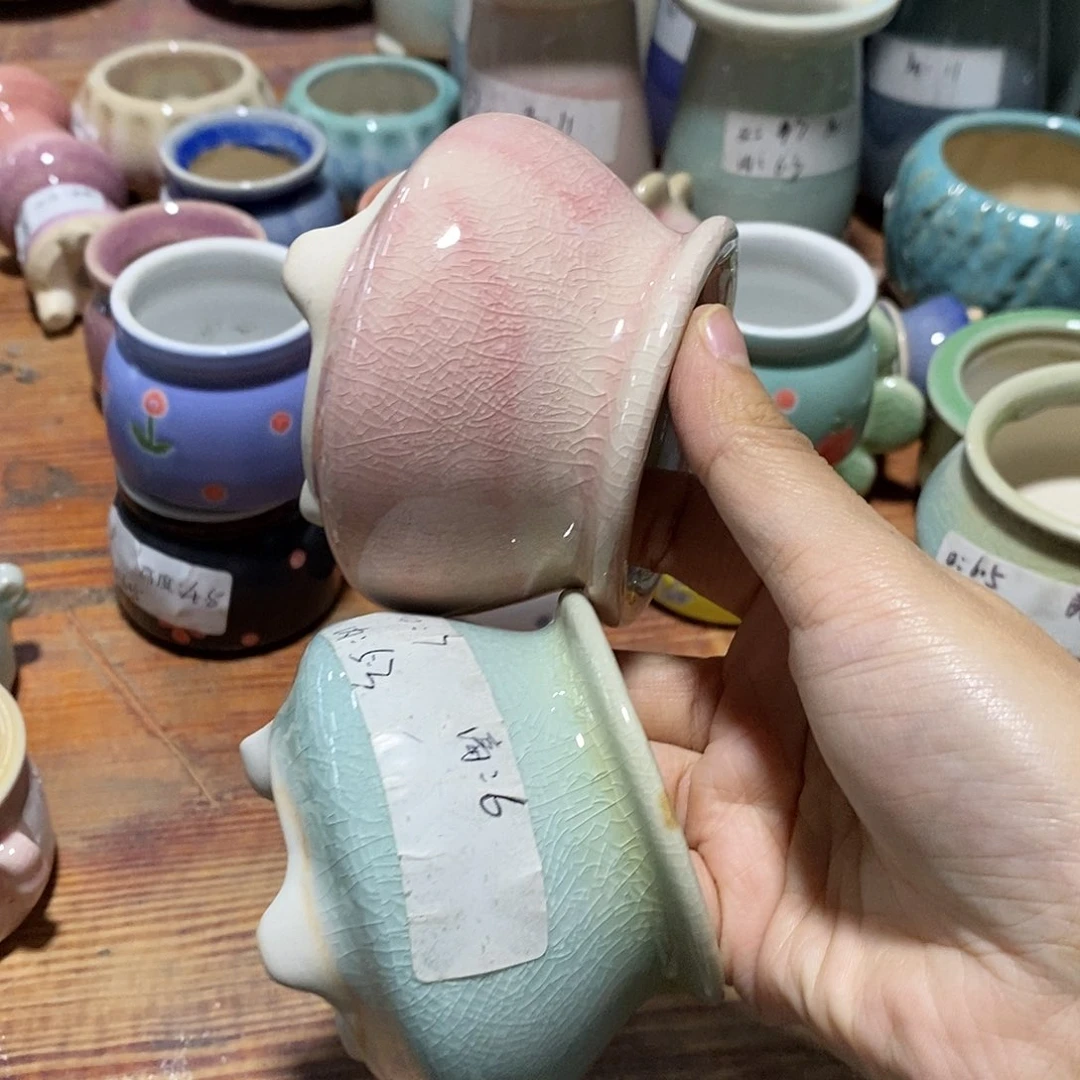 「满9.99米包邮」2个浮力