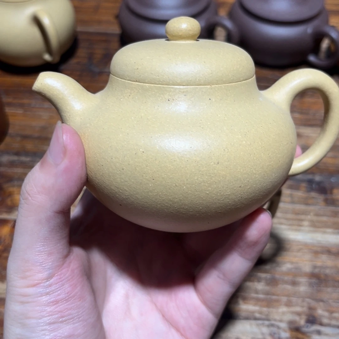 紫砂紫砂紫砂紫砂
