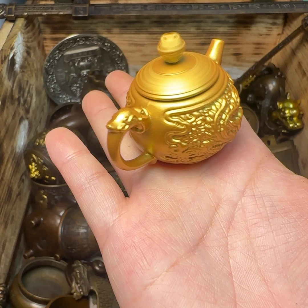 铜舟堂闪购专属链接