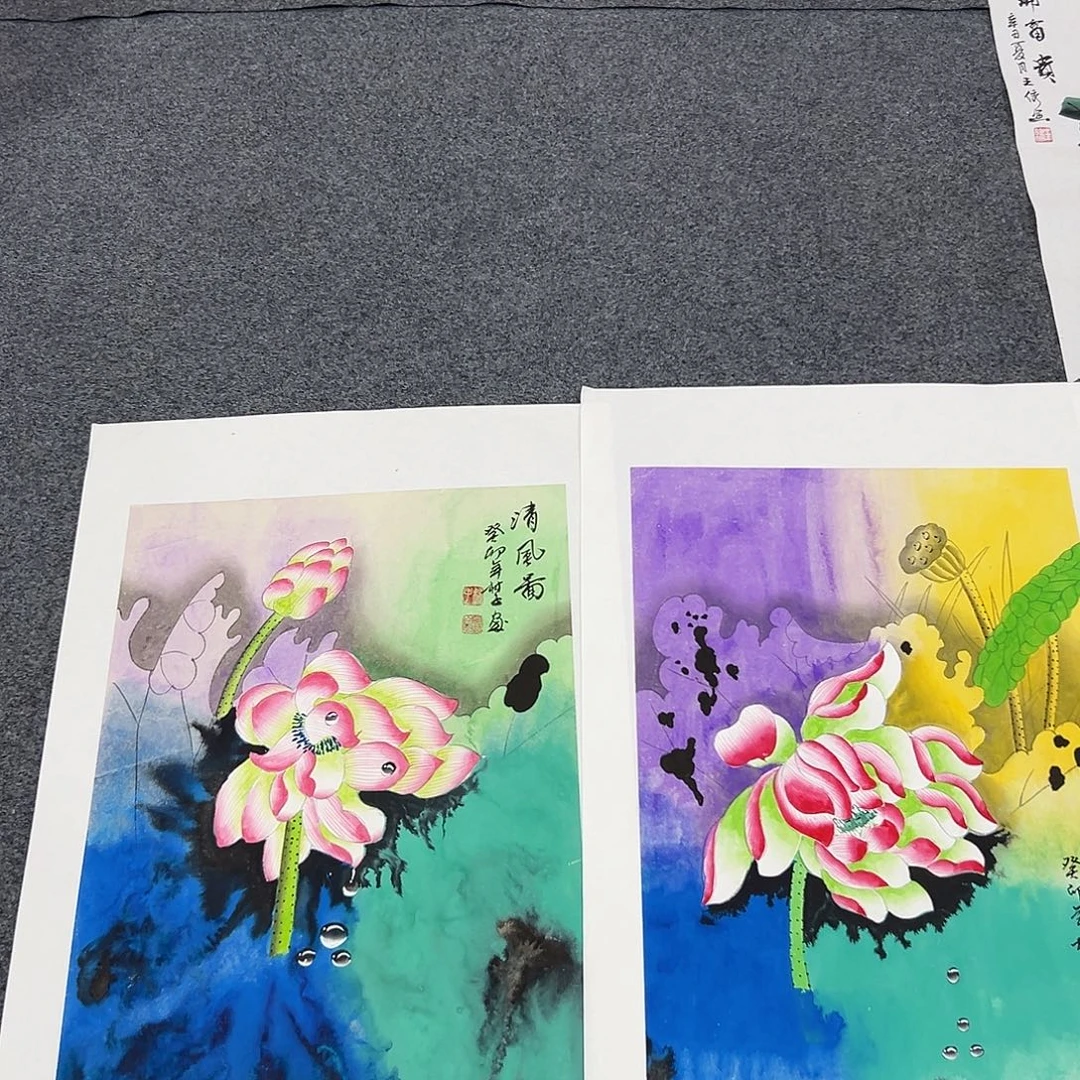 老哥们晚上好啊哈