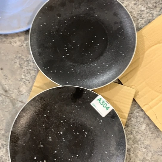 摆件陶瓷材料研究中心