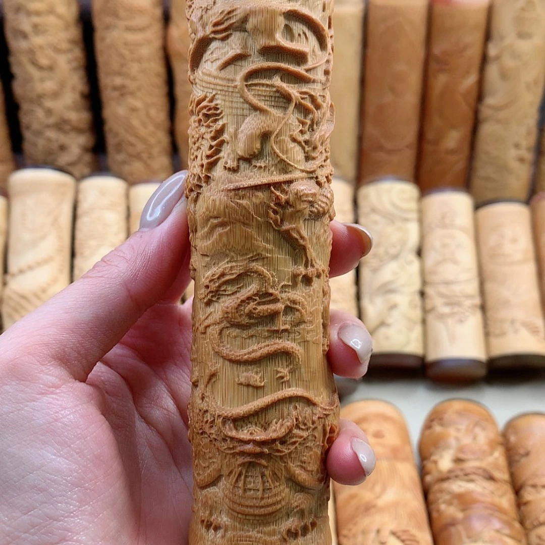 【闪购商品】竹开裂料哈哈哈哈哈哈