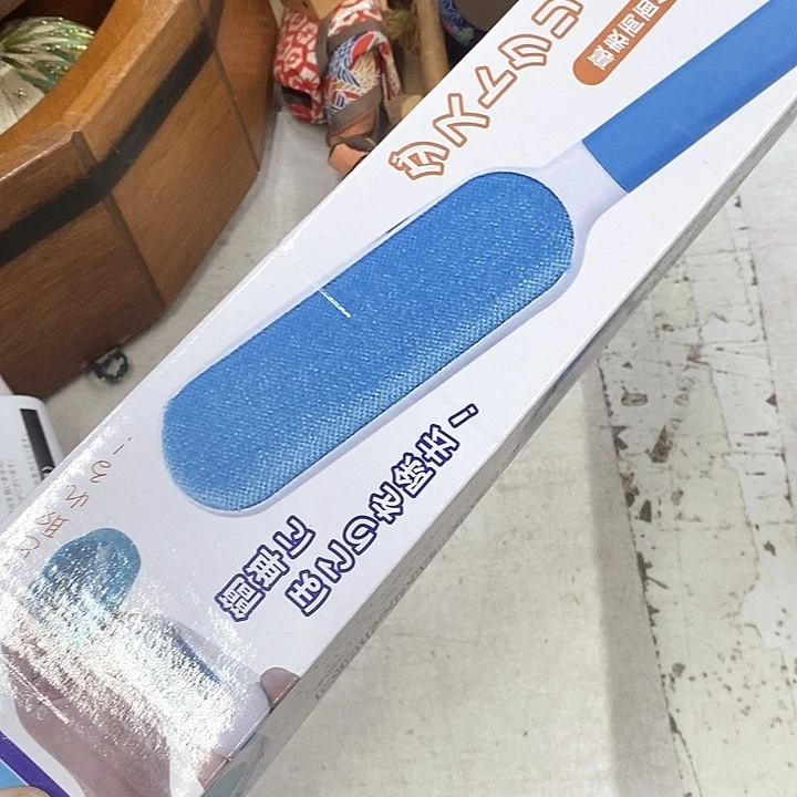 用***2据哈哈哈哈哈哈哈哈哈哈哈