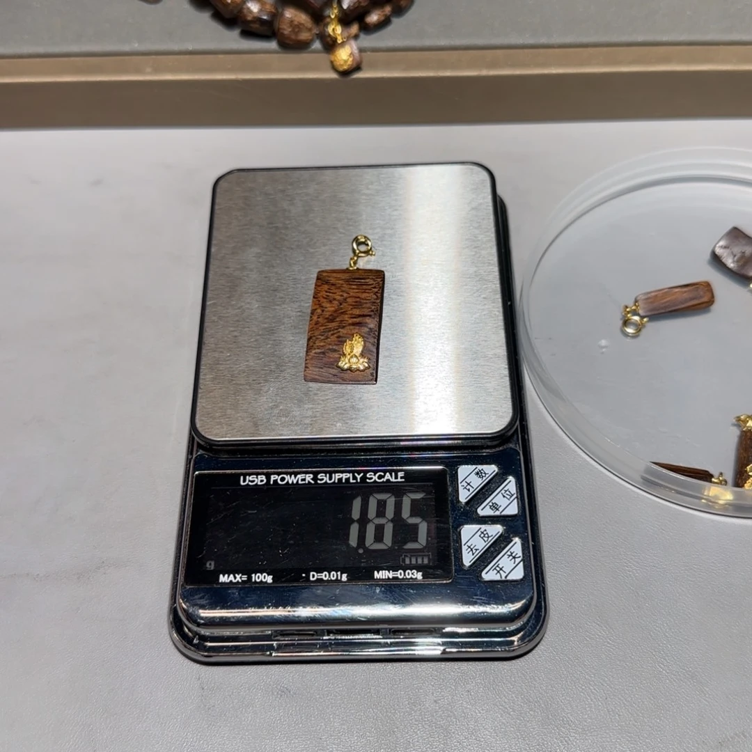 柬埔寨柬埔寨柬埔寨