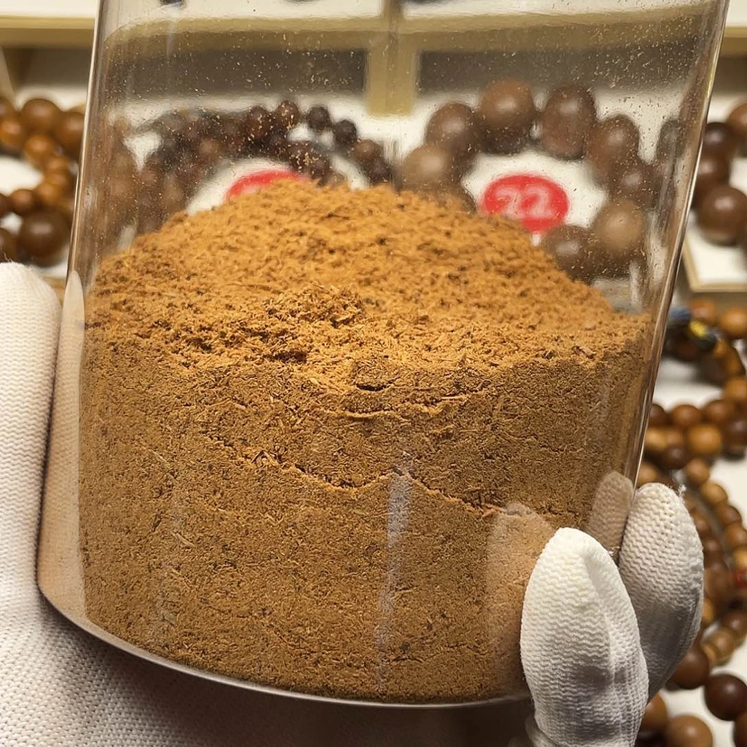 下***好手串/手链檀香木老山